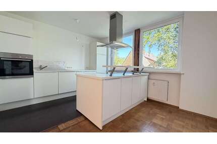 Wohnung zum Kaufen in Lüneburg 349.000,00 € 86 m²