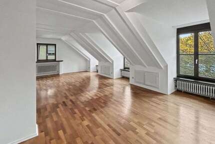 Wohnung zum Kaufen in Idar-Oberstein 129.000,00 € 75.22 m²