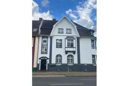 Wohnung zum Mieten in Krefeld 990,00 € 128 m²