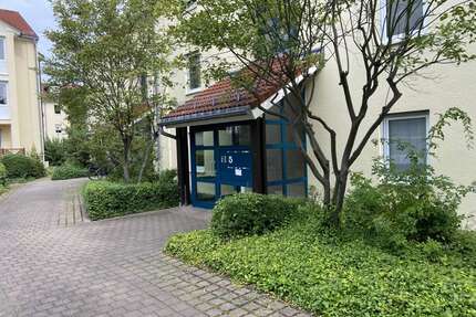 Wohnung zum Mieten in Dresden 780,00 € 93 m²