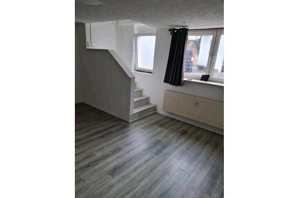 2 Zimmerwohnung in Pirmasens - 490,00&nbsp;EUR Kaltmiete, ca.&nbsp; 42,00&nbsp;m&sup2; in Pirmasens (PLZ: 66954) Fehrbach