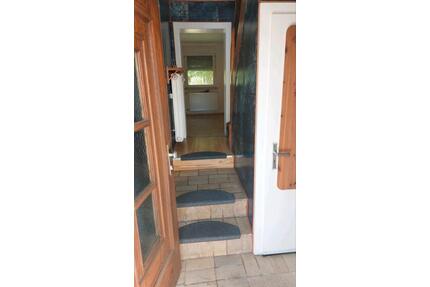 Haus in Fernwald - 1.250,00&nbsp;EUR Kaltmiete, ca.&nbsp; 90,00&nbsp;m&sup2; in Fernwald (PLZ: 35463)