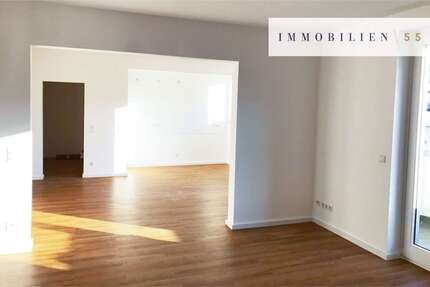 Wohnung zum Kaufen in Düsseldorf 295.000,00 € 54 m²