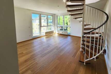 Wohnung zum Kaufen in Berlin 581.000,00 € 114 m²