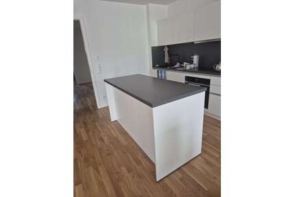 Wohnung zum Mieten in Bruckmühl 1.560,00 € 95.05 m²