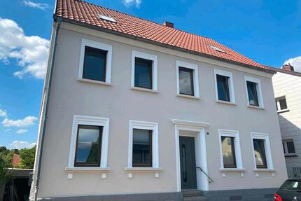 2 ZKB in Kirkel Altstadt - 770,00&nbsp;EUR Kaltmiete, ca.&nbsp; 70,00&nbsp;m&sup2; in Kirkel (PLZ: 66459)