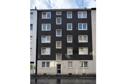 Wohnung zum Kaufen in Dortmund 170.000,00 € 90 m²