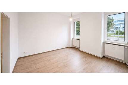 Wohnung zum Mieten in Bruchsal 882,00 € 63 m²