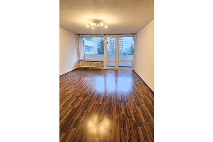 Wohnung zum Kaufen in Offenbach am Main 249.000,00 € 91 m²