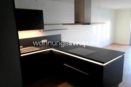 Wohnungsswap - 3 Zimmer, 75 m² - Fritz-Erler-Straße, Ramersdorf-Perlach, München
