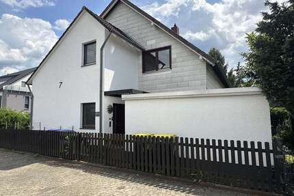 Haus zum Kaufen in Braunschweig 309.000,00 € 238 m²