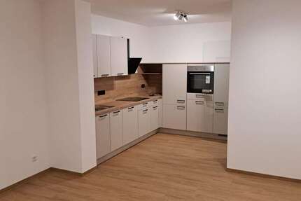 Wohnung zum Mieten in Neumarkt 910,00 € 58 m²