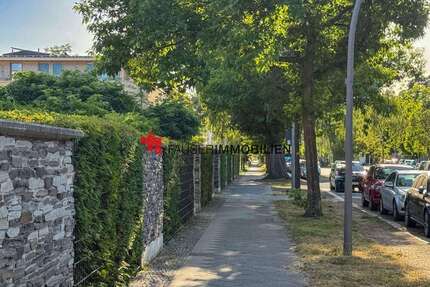 Wohnung zum Kaufen in Berlin 440.000,00 € 68 m²