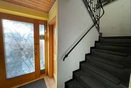 Haus zum Kaufen in Weilheim 440.000,00 € 95 m²