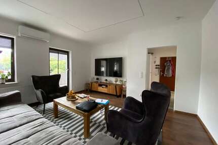 Wohnung zum Kaufen in Malsch 320.000,00 € 105 m²