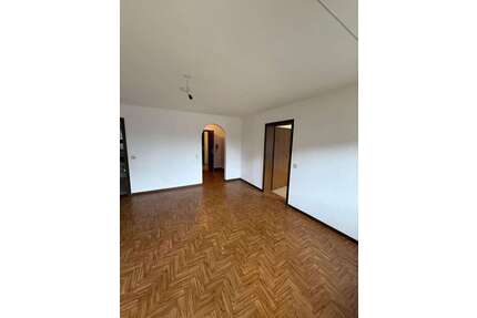 Wohnung zum Kaufen in Bürgstadt 110.000,00 € 40.48 m²