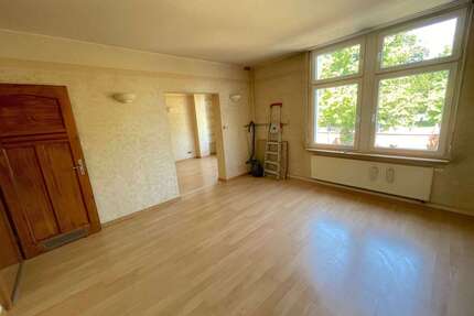 Wohnung zum Kaufen in Frankfurt 440.000,00 € 77.04 m²