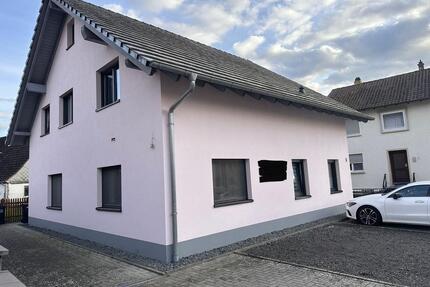 Einfamilienhaus - 475.000,00&nbsp;EUR Kaufpreis, ca.&nbsp; 160,00&nbsp;m&sup2; in Otterbach (PLZ: 67731)