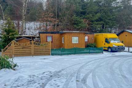 Haus zum Kaufen in Wurster Nordseeküste 39.500,00 € 39 m²