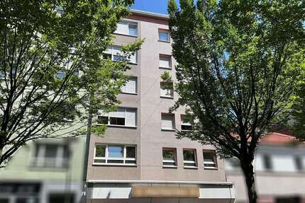 Haus zum Kaufen in Ludwigshafen 980.000,00 € 293.98 m²