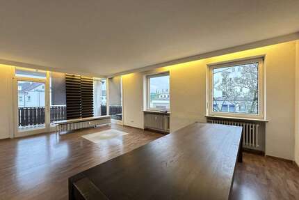 Büro in Neusäß 1.440,00 € 120 m²