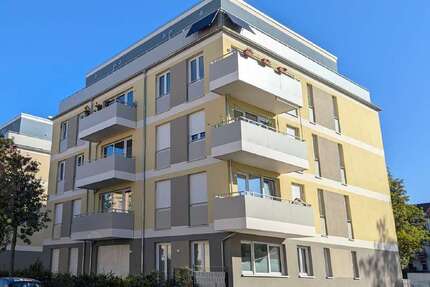 Wohnung zum Mieten in Dresden 1.630,00 € 131.81 m²