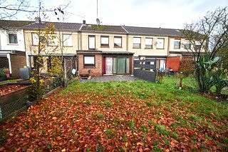 Haus zum Kaufen in Kempen 293.000,00 € 93 m²