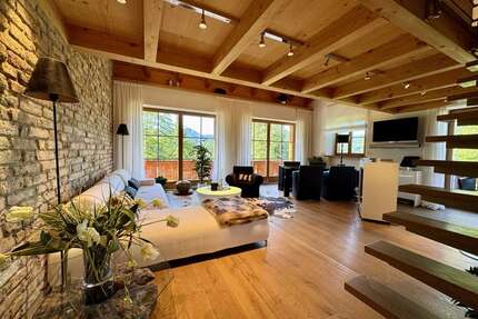 Haus zum Kaufen in Schliersee 1.700.000,00 € 120 m²