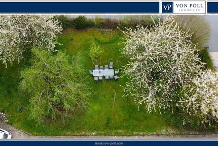 Grundstück zu verkaufen in Litzendorf Schammelsdorf 179.200,00 € 560 m² - Litzendorf / Schammelsdorf