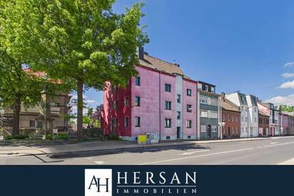 Haus zum Kaufen in Würselen 549.000,00 € 371.71 m²