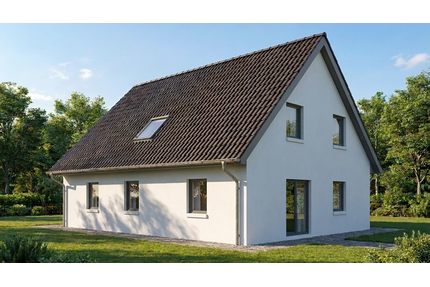 Haus zum Kaufen in Molfsee 489.500,00 € 119 m²