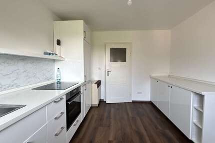 Wohnung zum Mieten in Mannheim 700,00 € 53 m²