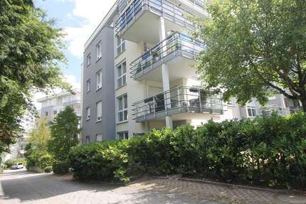 Wohnung zum Kaufen in Wiesbaden 435.000,00 € 85 m²