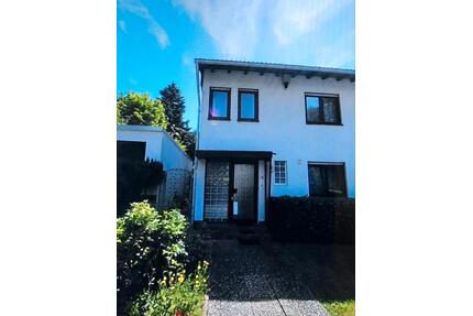 Reihenhaus Emil - 295.000,00&nbsp;EUR Kaufpreis, ca.&nbsp; 120,00&nbsp;m&sup2; in Kaiserslautern (PLZ: 67657)