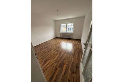 Wohnung zum Mieten in Essen 452,00 € 58 m²