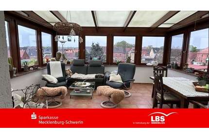 Haus zum Kaufen in Grabow 285.000,00 € 170 m²