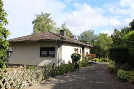 Haus zum Kaufen in Bonn 449.000,00 € 120 m²