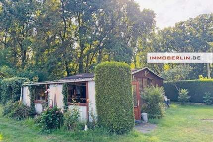 275.000,00&nbsp;EUR Kaufpreis, ca.&nbsp; 0,00&nbsp;m&sup2; in Schwielowsee / Ferch (PLZ: 14548)