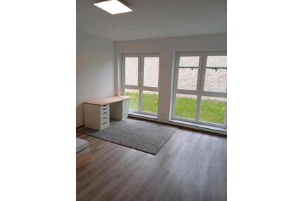 Neubau-Appartment, Koblenzer-Straße, 56727 Mayen