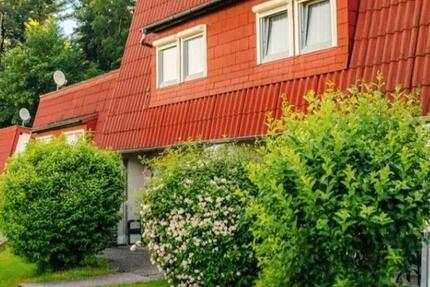 EIGENTUMSWOHNUNG 48qm. Bayern - 88.000,00&nbsp;EUR Kaufpreis, ca.&nbsp; 48,00&nbsp;m&sup2; in Neukirchen bei Heiligen Blut (PLZ: 93453)