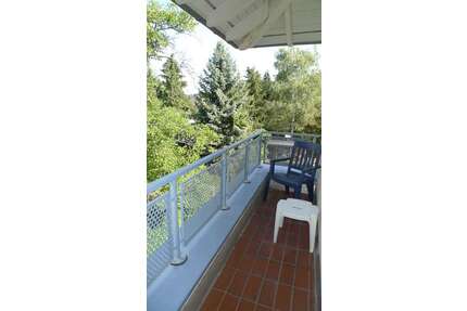 Wohnen auf Zeit in Dresden 975,00 €