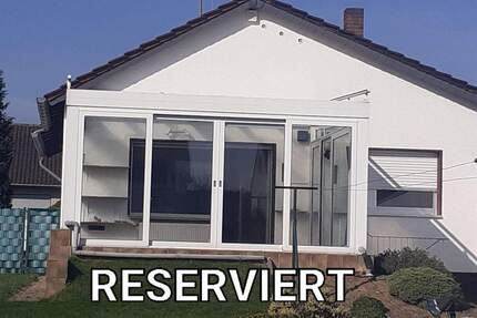 Ihr neues Zuhause für alle Lebensphasen, sofort frei, ankommen und bleiben - Weilerswist