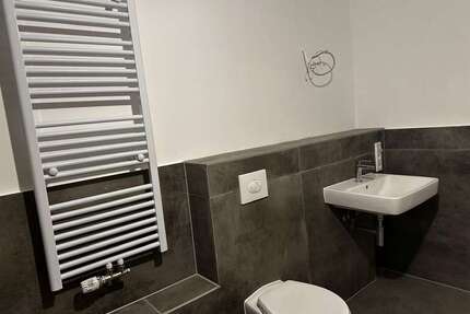 Wohnung zum Mieten in Essen 1.150,00 € 78 m²