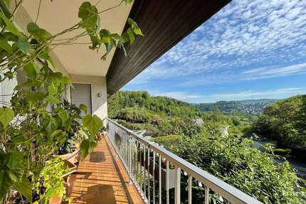 Wohnung zum Kaufen in Arnsberg 495.000,00 € 317 m²