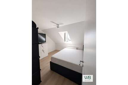 Wohnung zum Mieten in Schöningen 990,00 € 110 m²