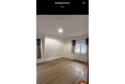 Wohnung zum Mieten in Bad Wildbad Calmbach 600,00 € 67 m²