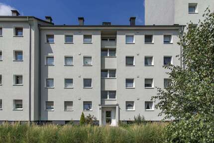 Wohnung zum Mieten in Leverkusen 861,00 € 74.15 m²