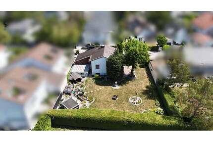 Grundstück zu verkaufen in München 1.890.000,00 € 1009 m²