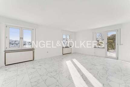 Wohnung zum Mieten in Glashütten 1.400,00 € 100 m²