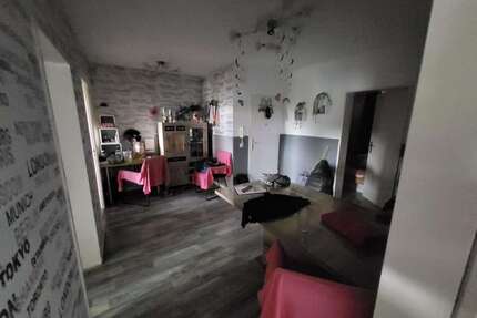 Wohnung zum Mieten in Wedel 1.260,00 € 87 m²